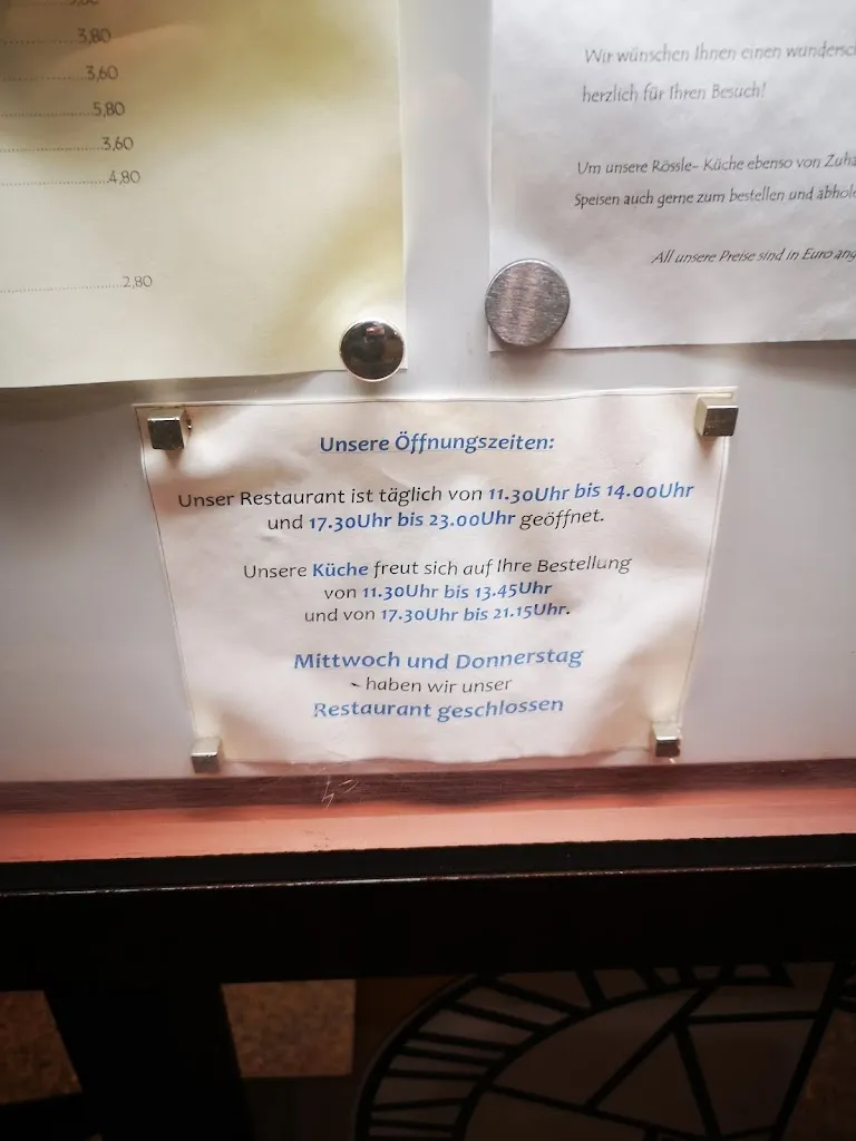 Menu_Gasthof Rössle_Dürrheim_image_3