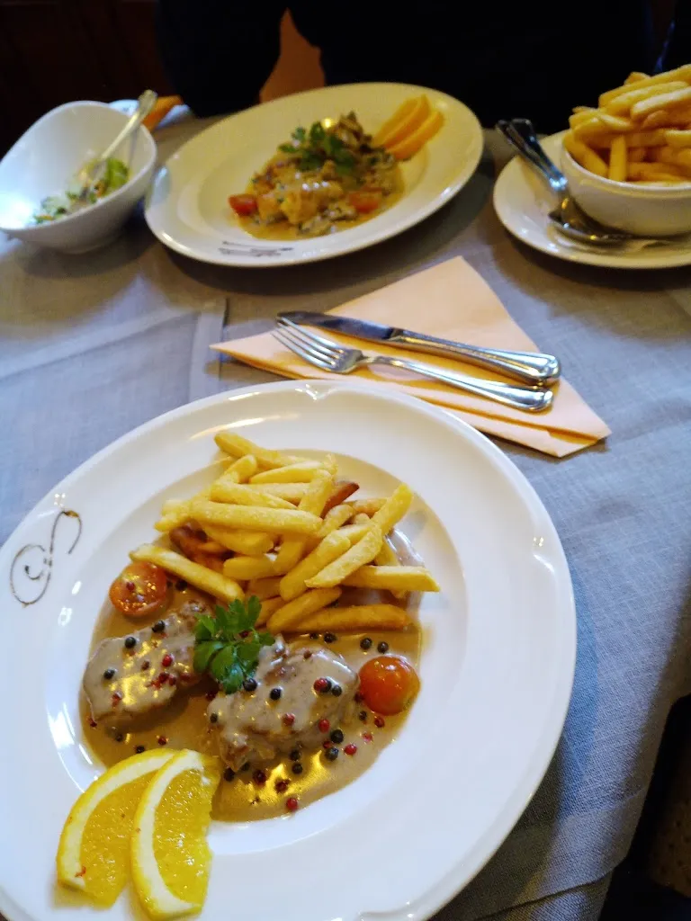 Menu_Gasthof Rössle_Dürrheim_image_5