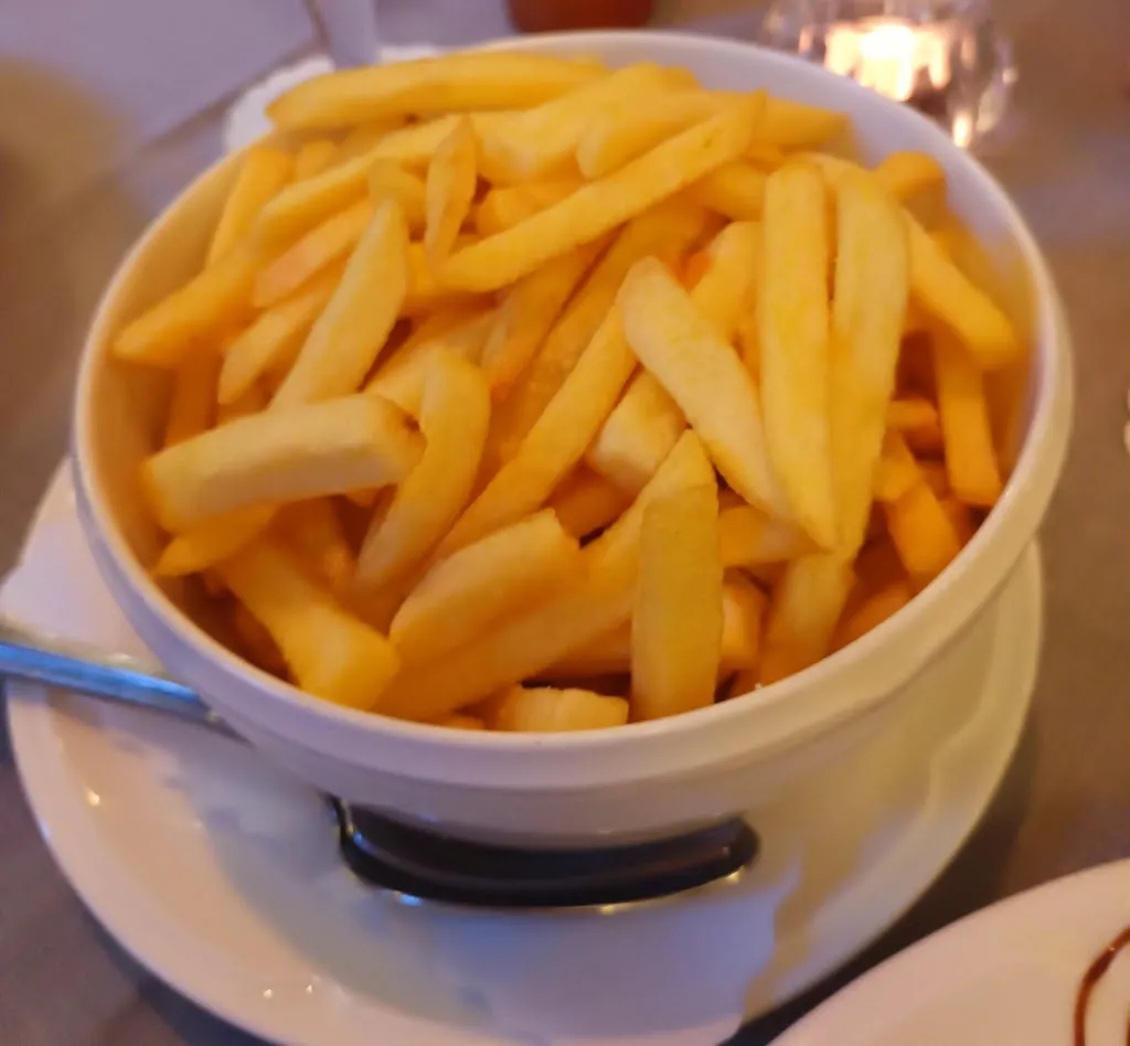 Menu_Gasthof Rössle_Dürrheim_image_6