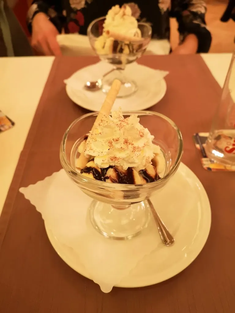 Menu_Gasthof Rössle_Dürrheim_image_7