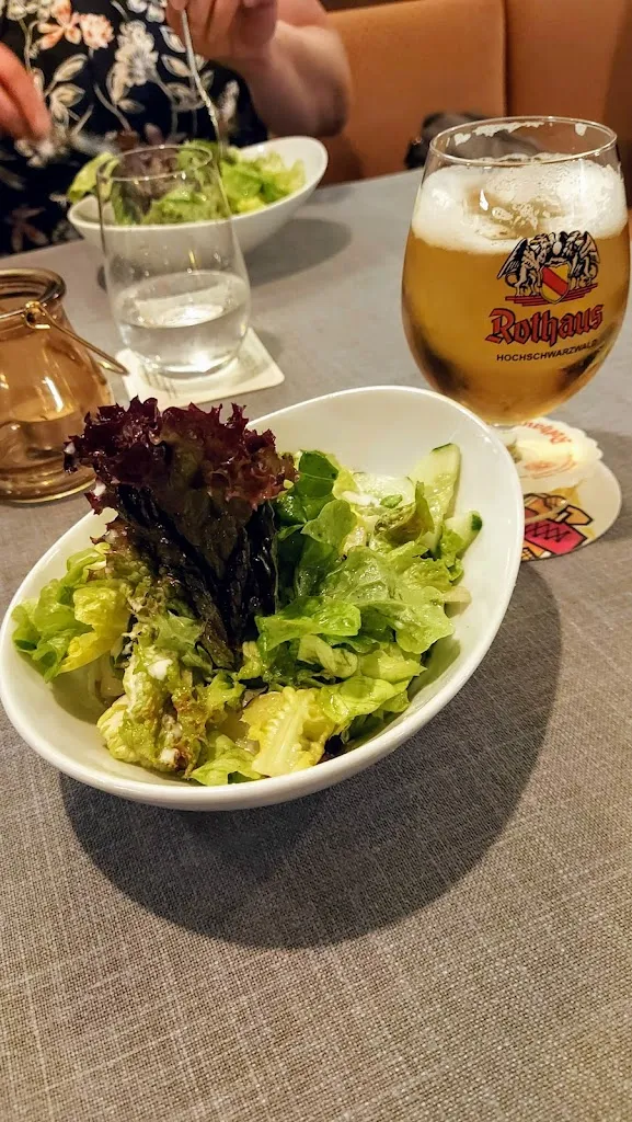 Menu_Gasthof Rössle_Dürrheim_image_8