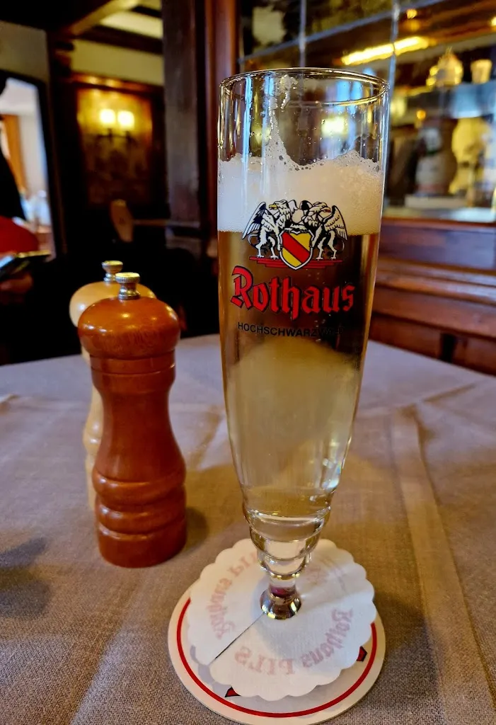 Menu_Gasthof Rössle_Dürrheim_image_9