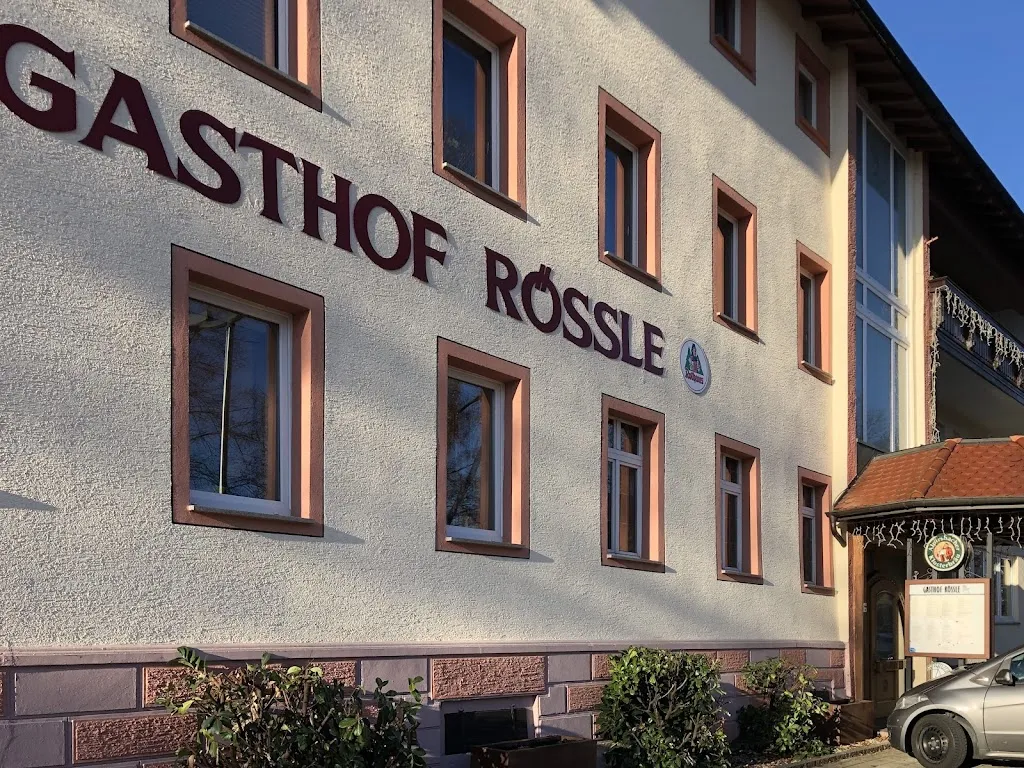 View Kullawan_Gasthof Rössle_Dürrheim_review