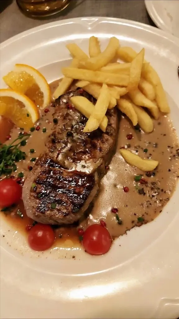 Gasthof Rössle_Dürrheim_slider_image_2