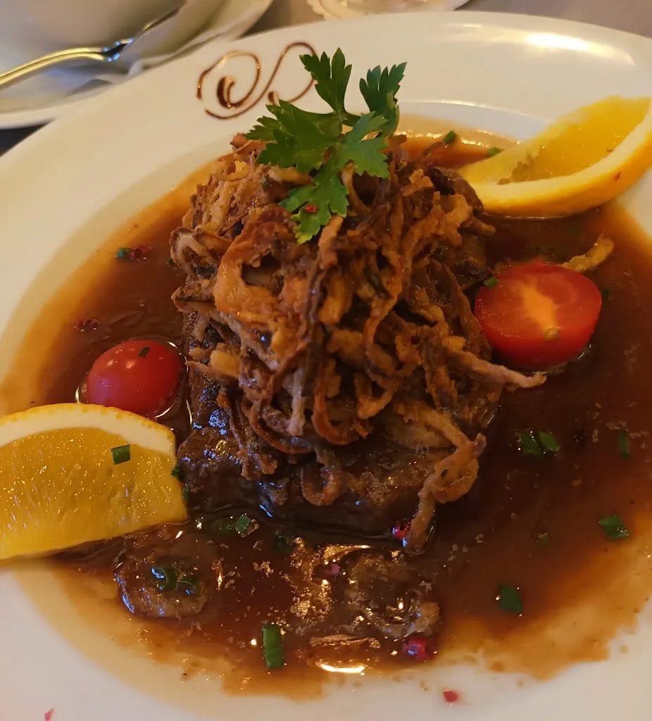 Gasthof Rössle_Dürrheim_slider_image_3