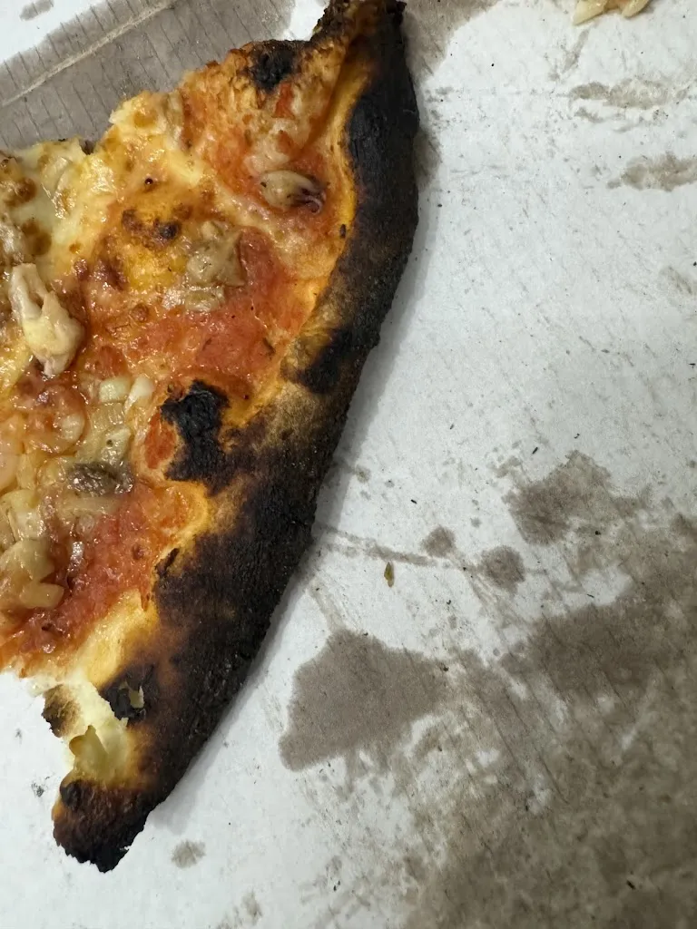 Menu_Mondo di Pizza Neunkirchen_Neunkirchen_image_8