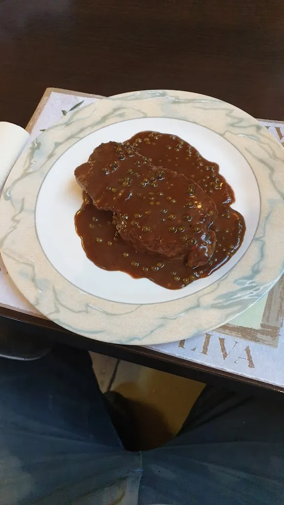 Menu_Mondo di Pizza Neunkirchen_Neunkirchen_image_9