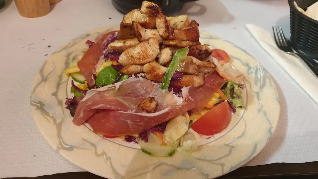 Mondo di Pizza Neunkirchen_Neunkirchen_slider_image_2