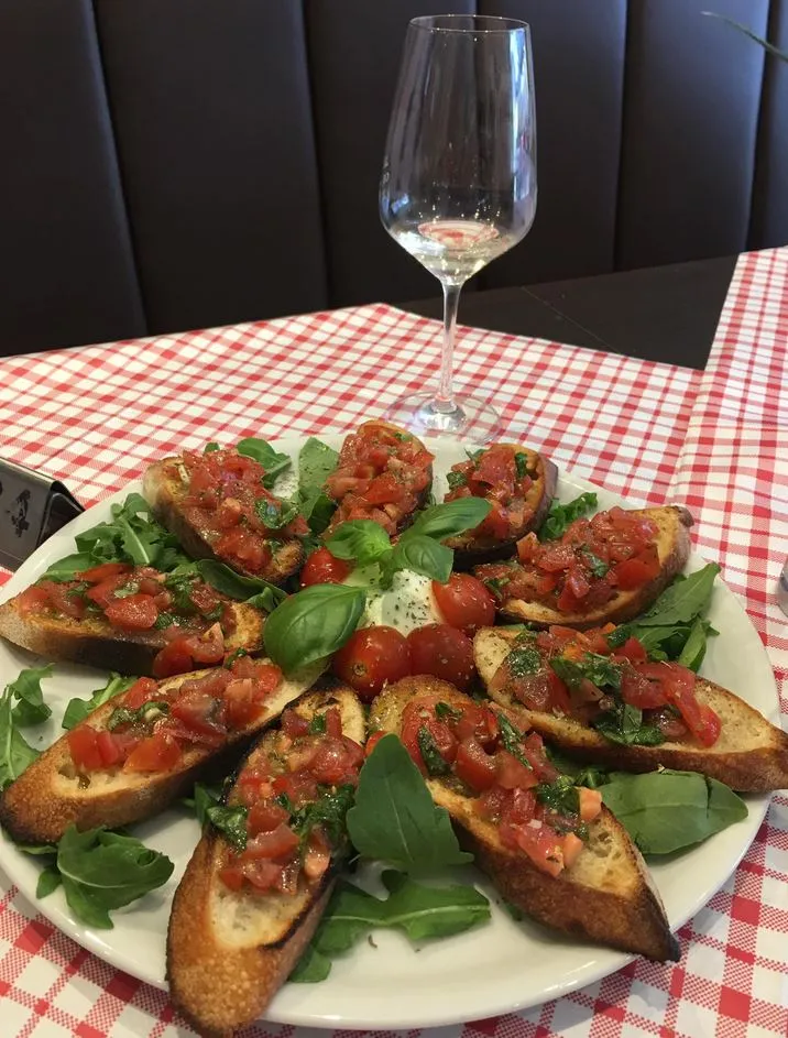 Mondo di Pizza Neunkirchen_Neunkirchen_slider_image_3