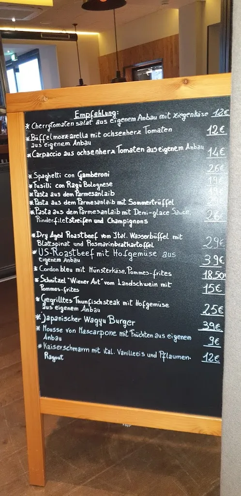 Menu_Leo'S Kitchen & Bar_Spiesen-Elversberg_image_2