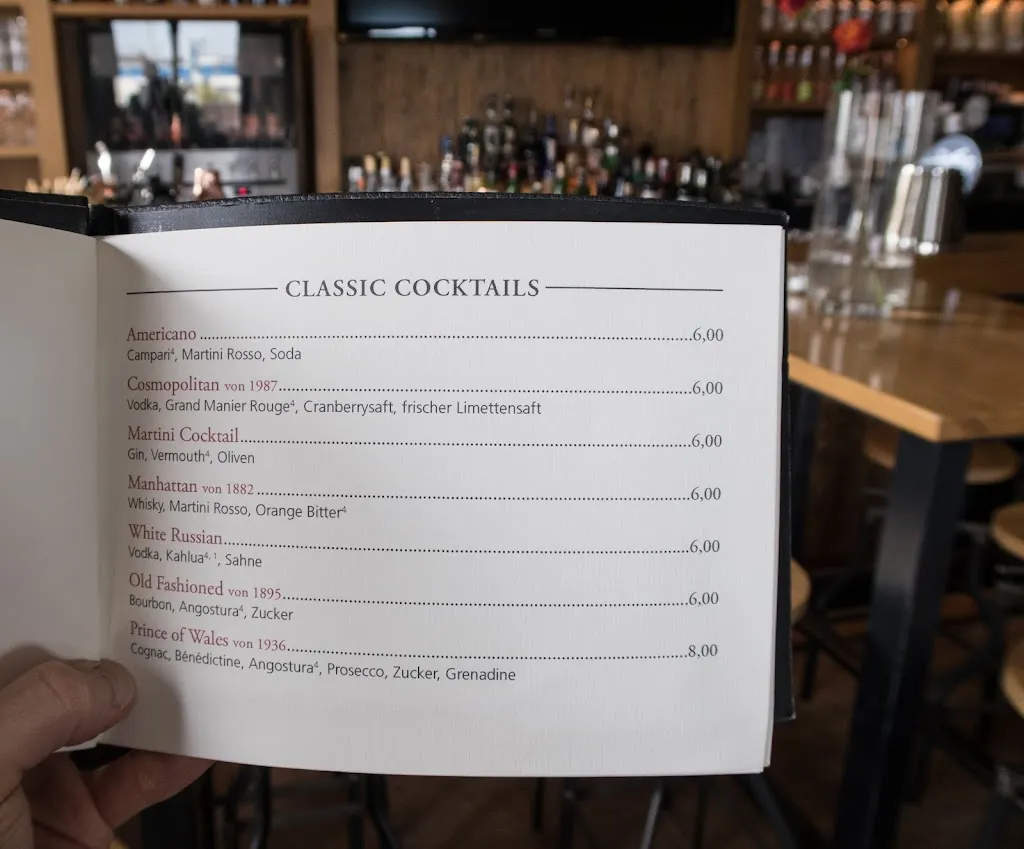 Menu_Leo'S Kitchen & Bar_Spiesen-Elversberg_image_4