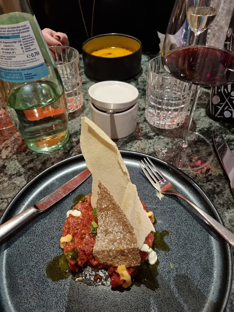 Menu_Leo'S Kitchen & Bar_Spiesen-Elversberg_image_7