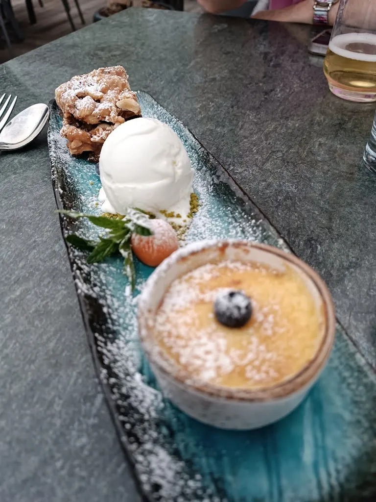 Menu_Leo'S Kitchen & Bar_Spiesen-Elversberg_image_9