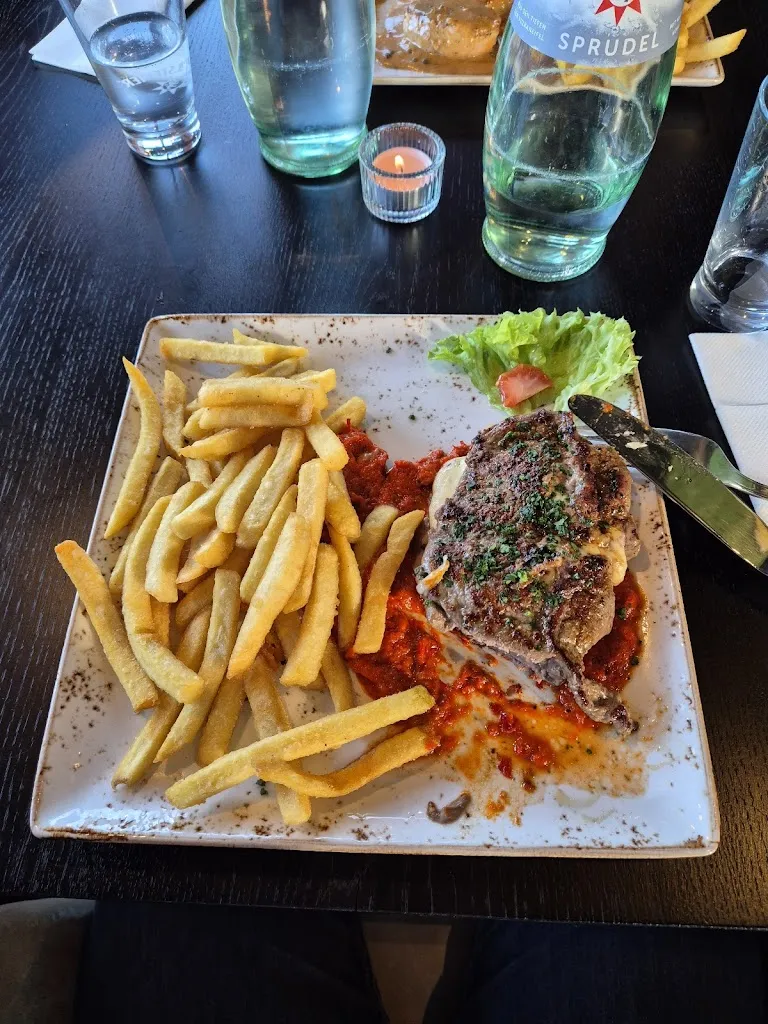 Christoph Zintel_Leo'S Kitchen & Bar_Spiesen-Elversberg_Bewertung