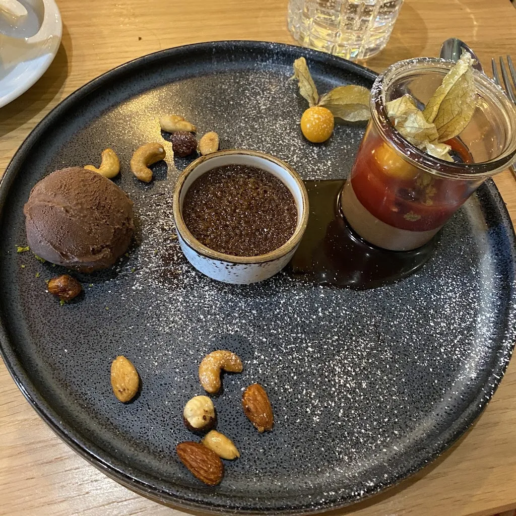 Leo'S Kitchen & Bar_Spiesen-Elversberg_slider_image_3