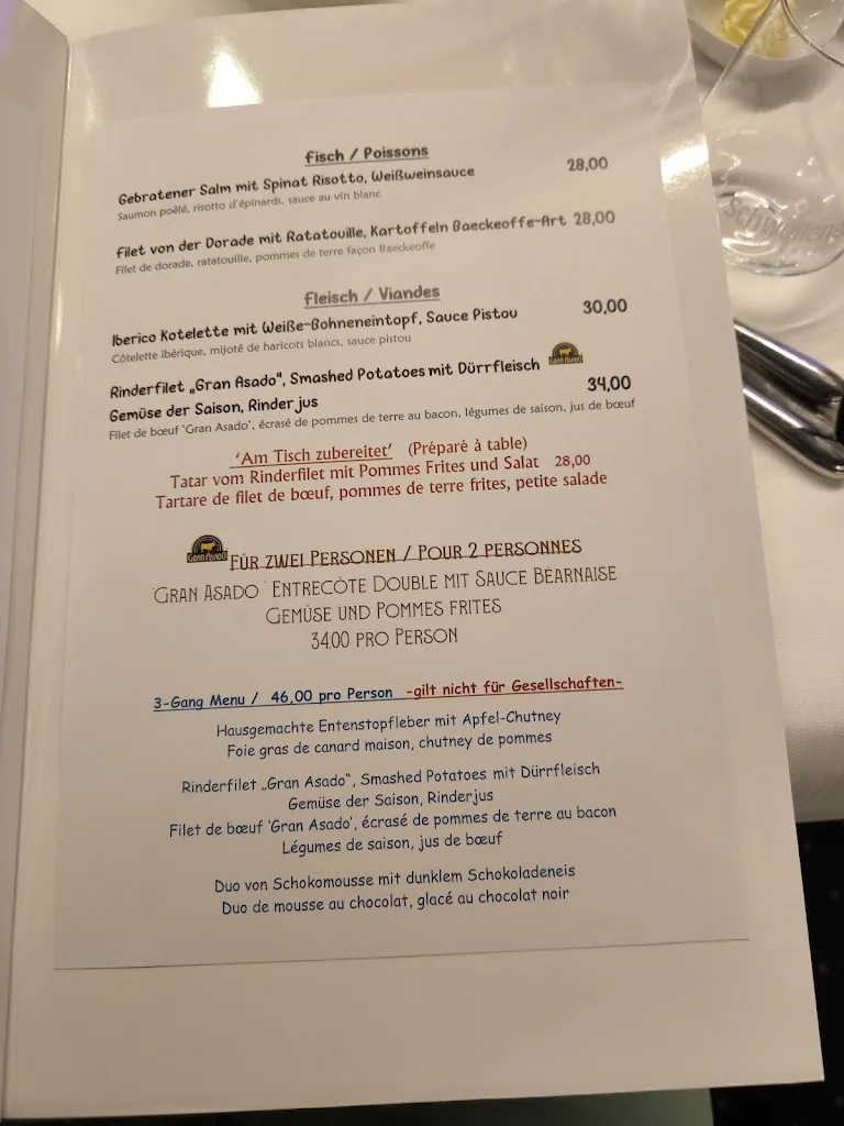 Menu_Schloss Halberg_Saarbrücken_image_1