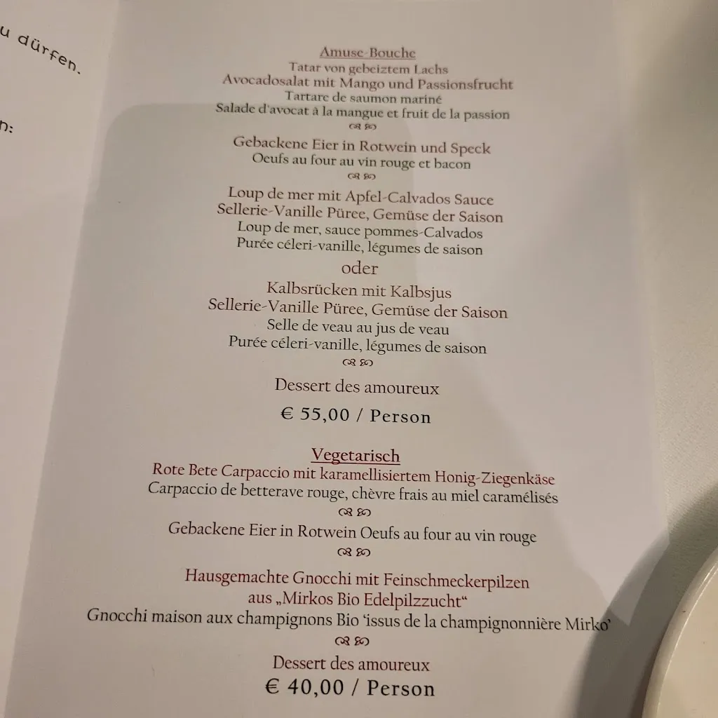 Menu_Schloss Halberg_Saarbrücken_image_2