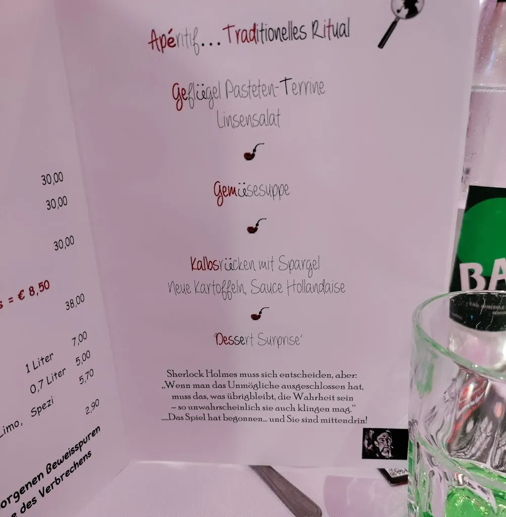 Menu_Schloss Halberg_Saarbrücken_image_3