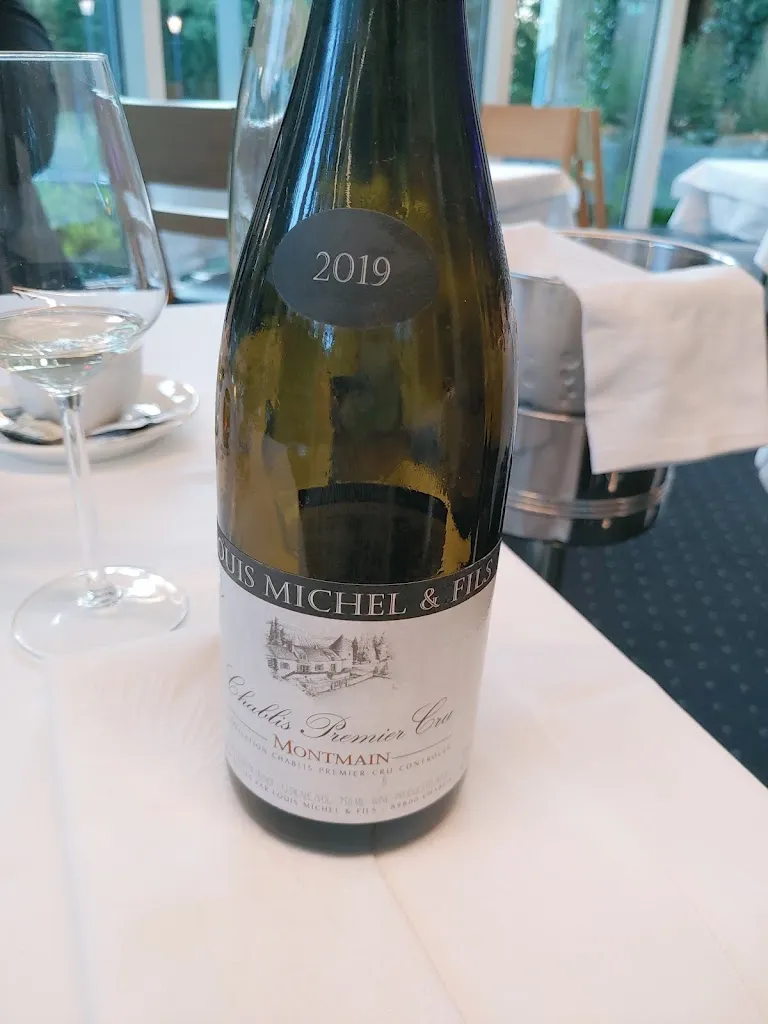 Menu_Schloss Halberg_Saarbrücken_image_5