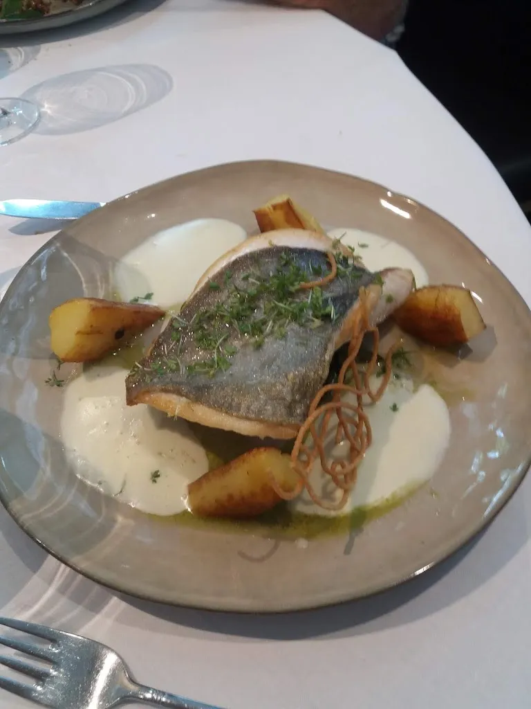 Menu_Schloss Halberg_Saarbrücken_image_6