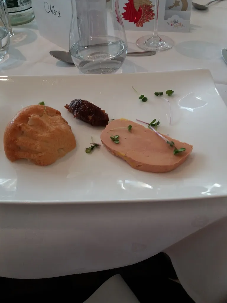 Menu_Schloss Halberg_Saarbrücken_image_7