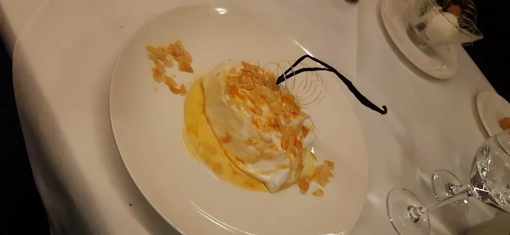 Menu_Schloss Halberg_Saarbrücken_image_8