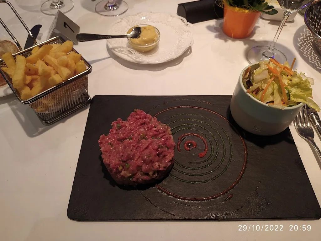 Menu_Schloss Halberg_Saarbrücken_image_9