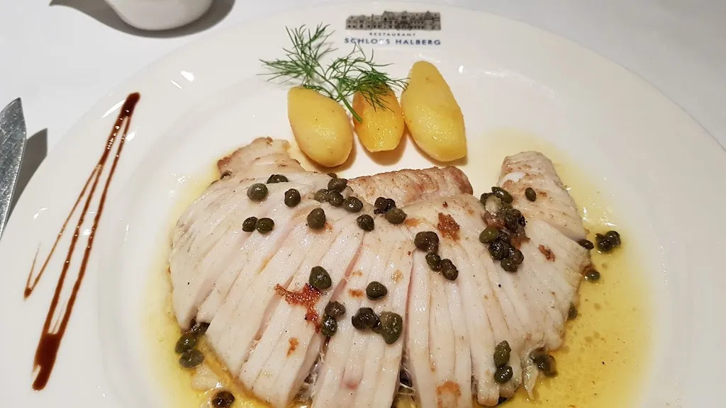 Schloss Halberg_Saarbrücken_slider_image_2