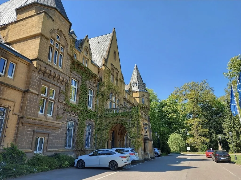 Schloss Halberg_Saarbrücken_slider_image_3