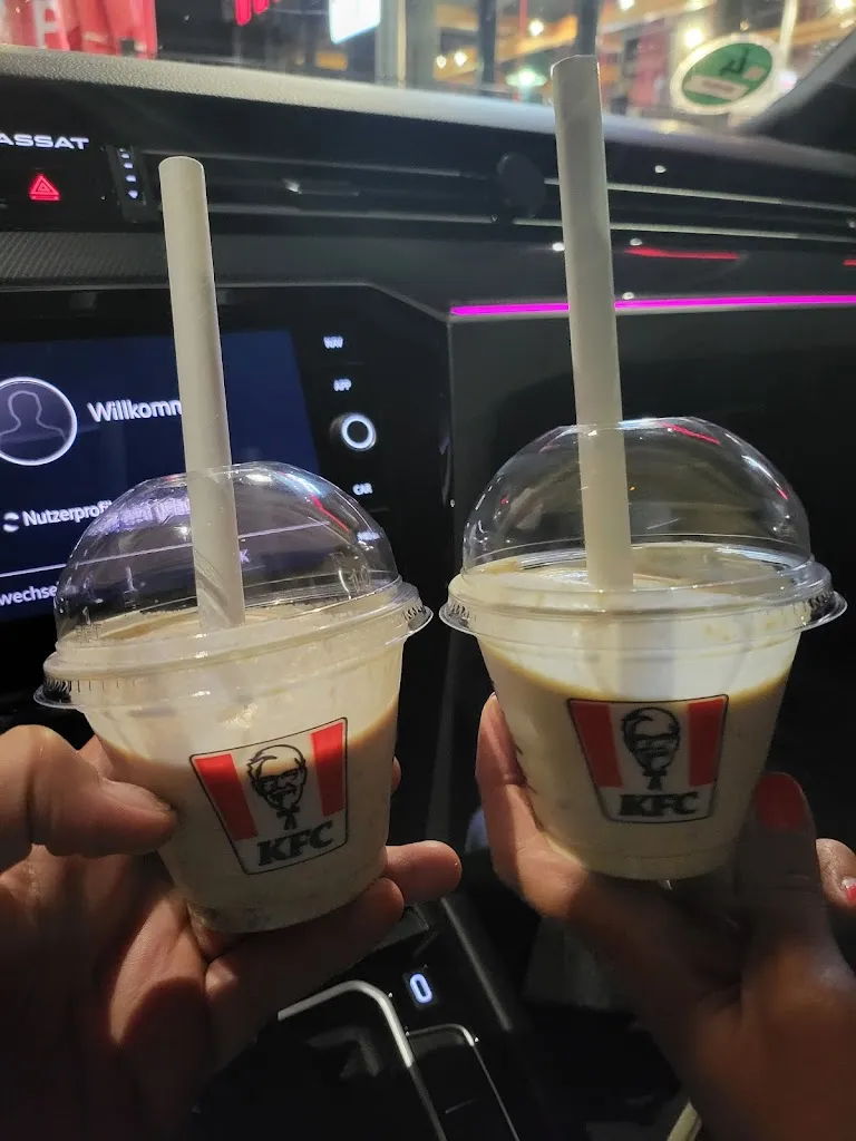 Menu_Kentucky Fried Chicken_Neunkirchen_image_6