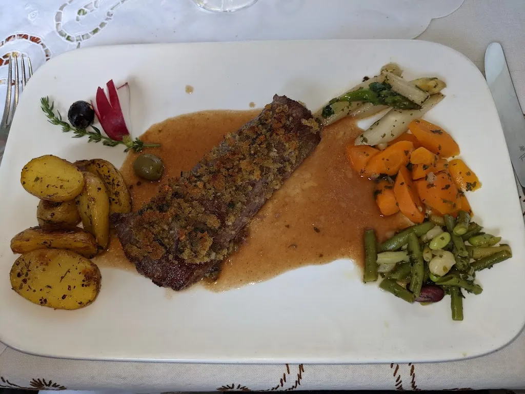 Menu_La Trattoria del Postillione_Ingbert_image_2