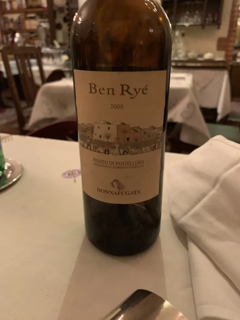 Menu_La Trattoria del Postillione_Ingbert_image_3