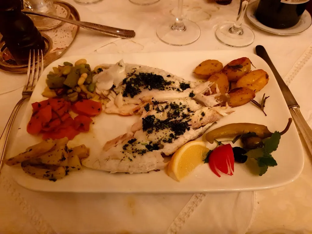 Menu_La Trattoria del Postillione_Ingbert_image_4