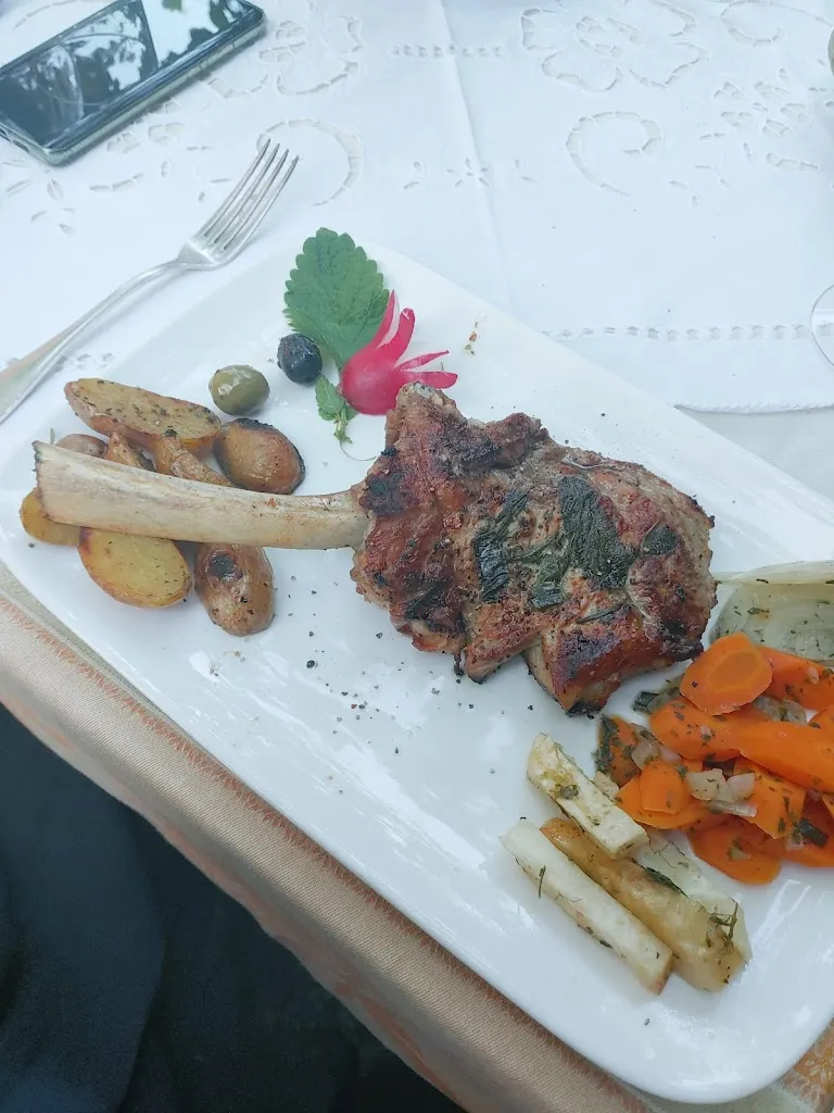 Menu_La Trattoria del Postillione_Ingbert_image_5