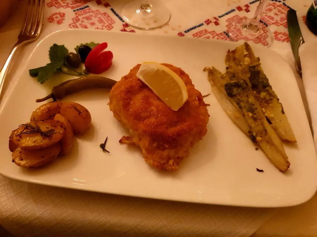 Menu_La Trattoria del Postillione_Ingbert_image_6