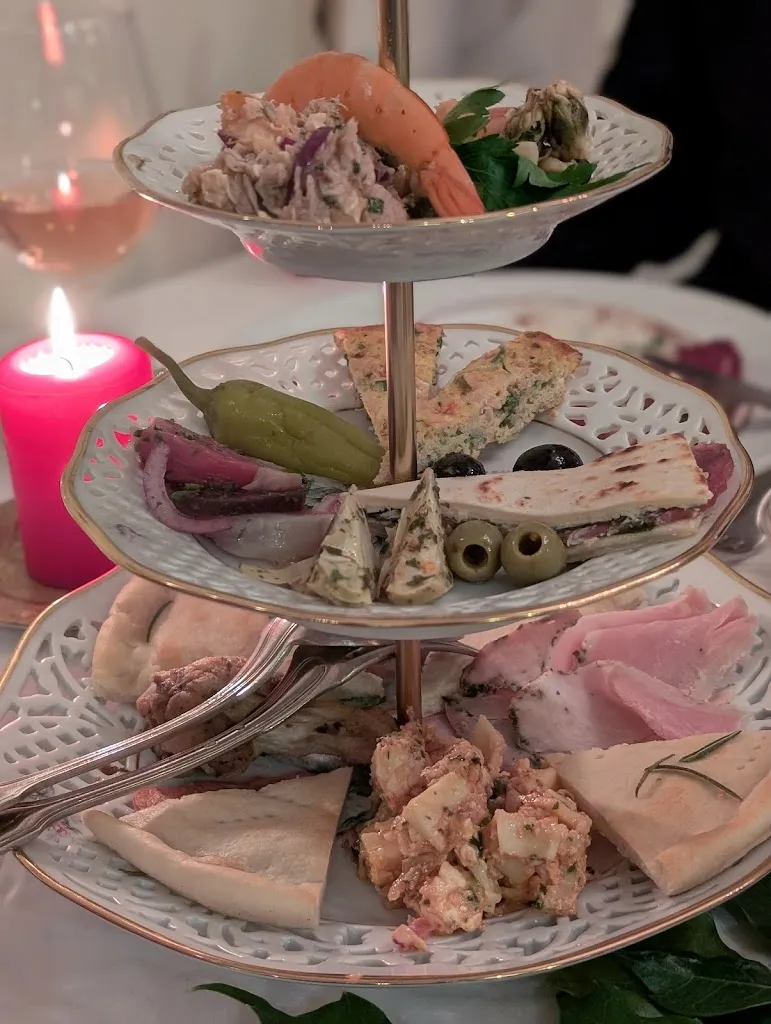 Menu_La Trattoria del Postillione_Ingbert_image_7