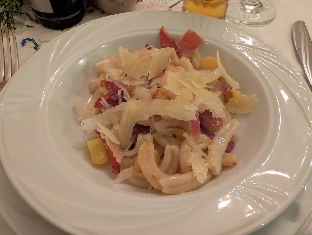 Menu_La Trattoria del Postillione_Ingbert_image_8