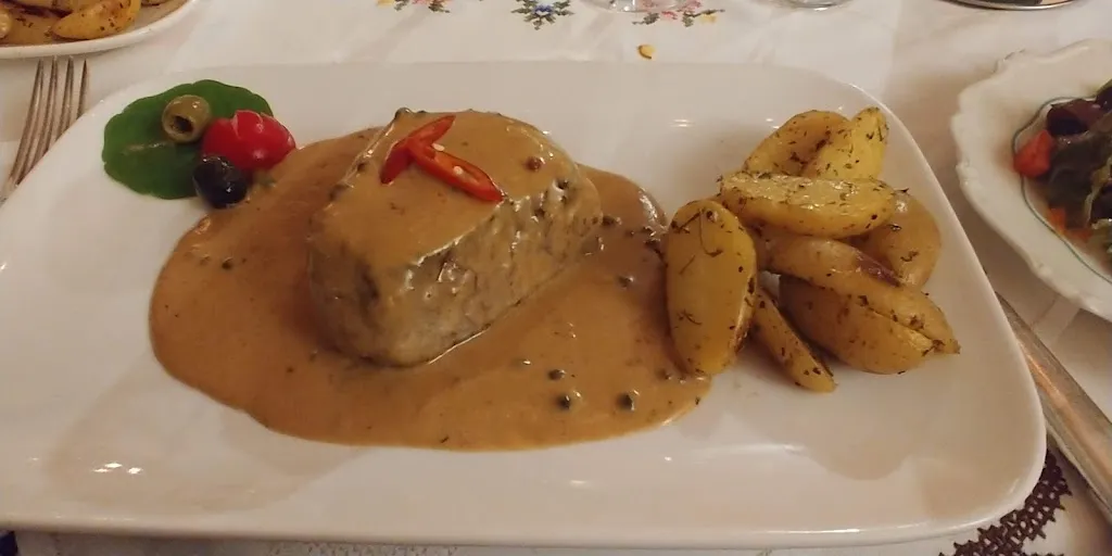 Menu_La Trattoria del Postillione_Ingbert_image_9