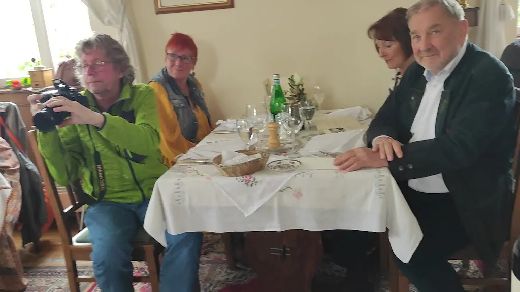 La Trattoria del Postillione_Ingbert_slider_image_2