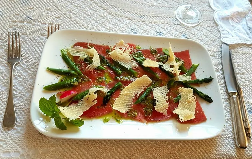 La Trattoria del Postillione_Ingbert_slider_image_3