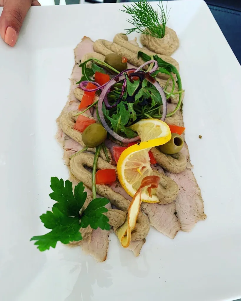 Menu_Eschberger Hof_Saarbrücken_image_1