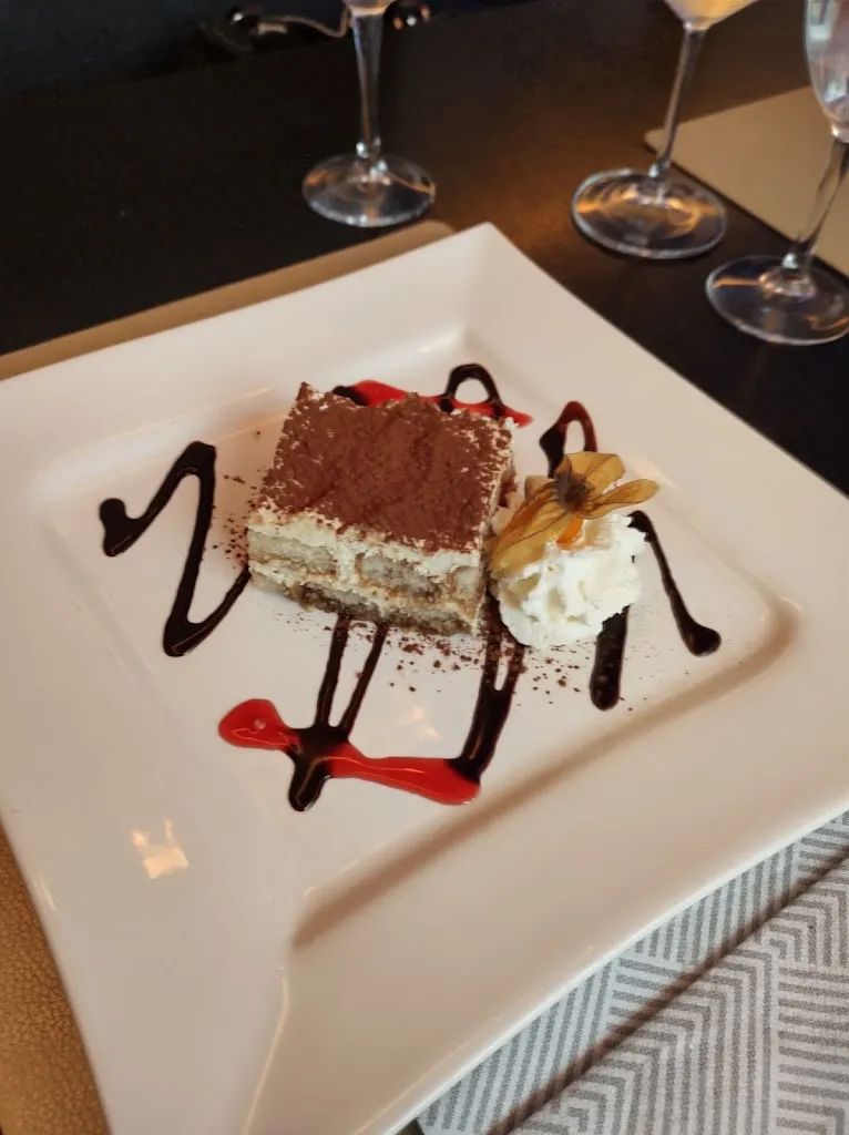 Menu_Eschberger Hof_Saarbrücken_image_2