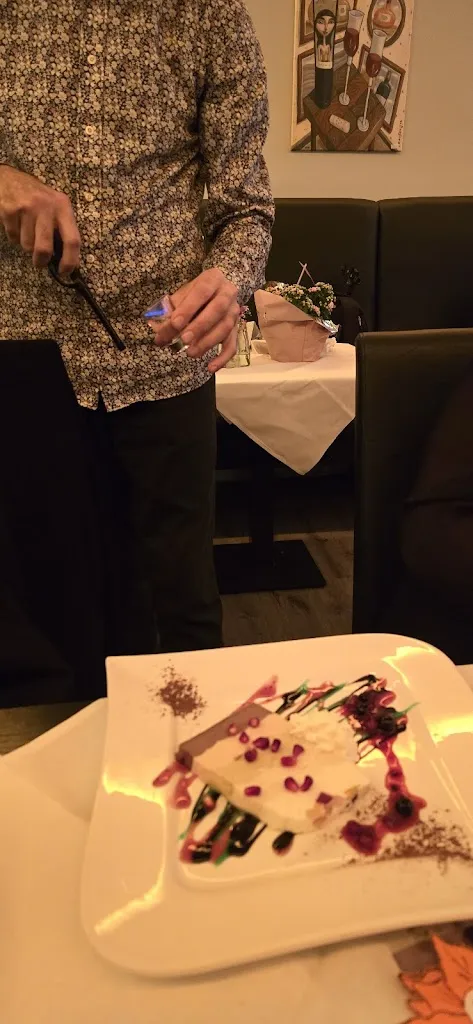 Menu_Eschberger Hof_Saarbrücken_image_3