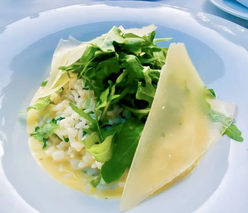 Menu_Eschberger Hof_Saarbrücken_image_4