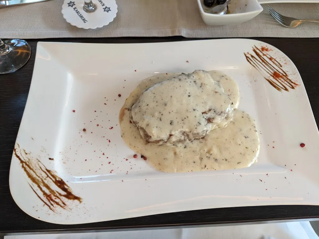 Menu_Eschberger Hof_Saarbrücken_image_5