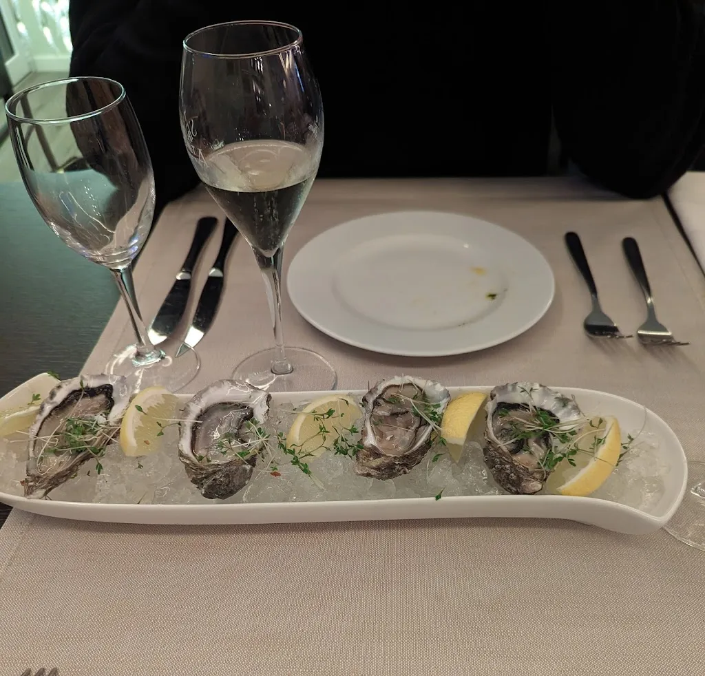 Menu_Eschberger Hof_Saarbrücken_image_6