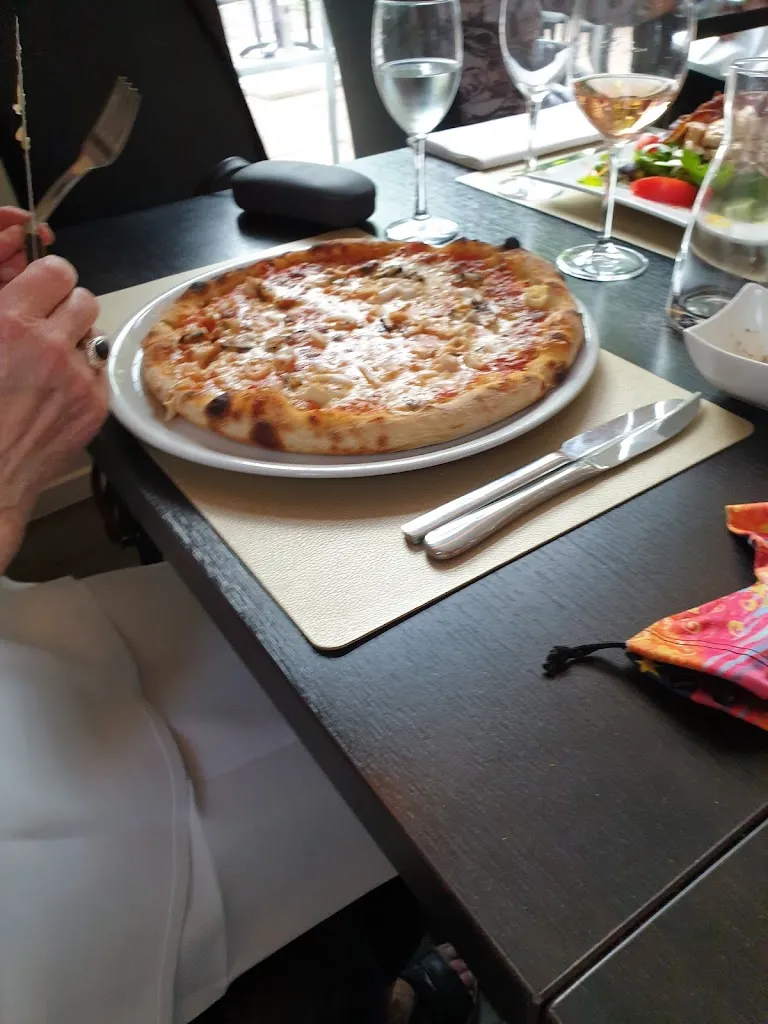 Menu_Eschberger Hof_Saarbrücken_image_7