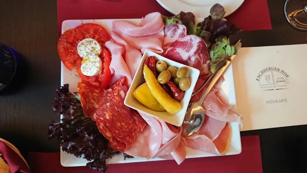 Menu_Eschberger Hof_Saarbrücken_image_8