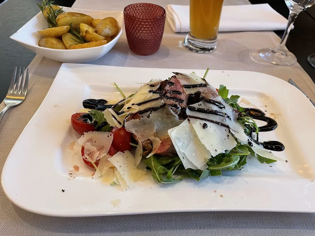 Menu_Eschberger Hof_Saarbrücken_image_9