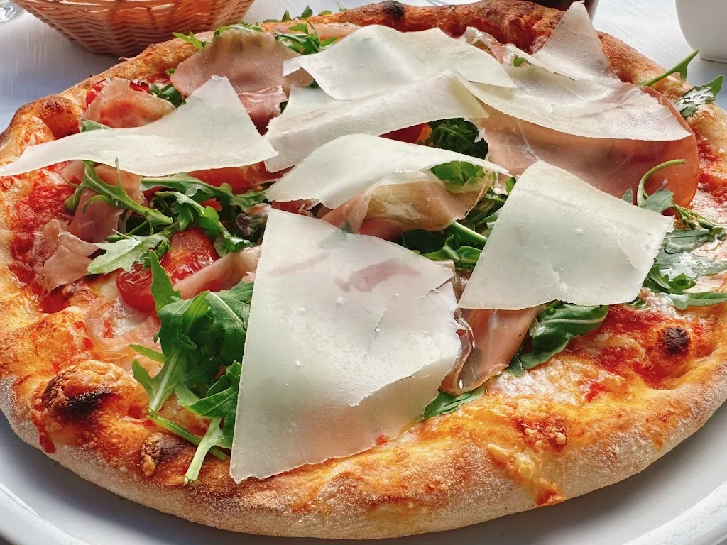 Eschberger Hof_Saarbrücken_slider_image_2